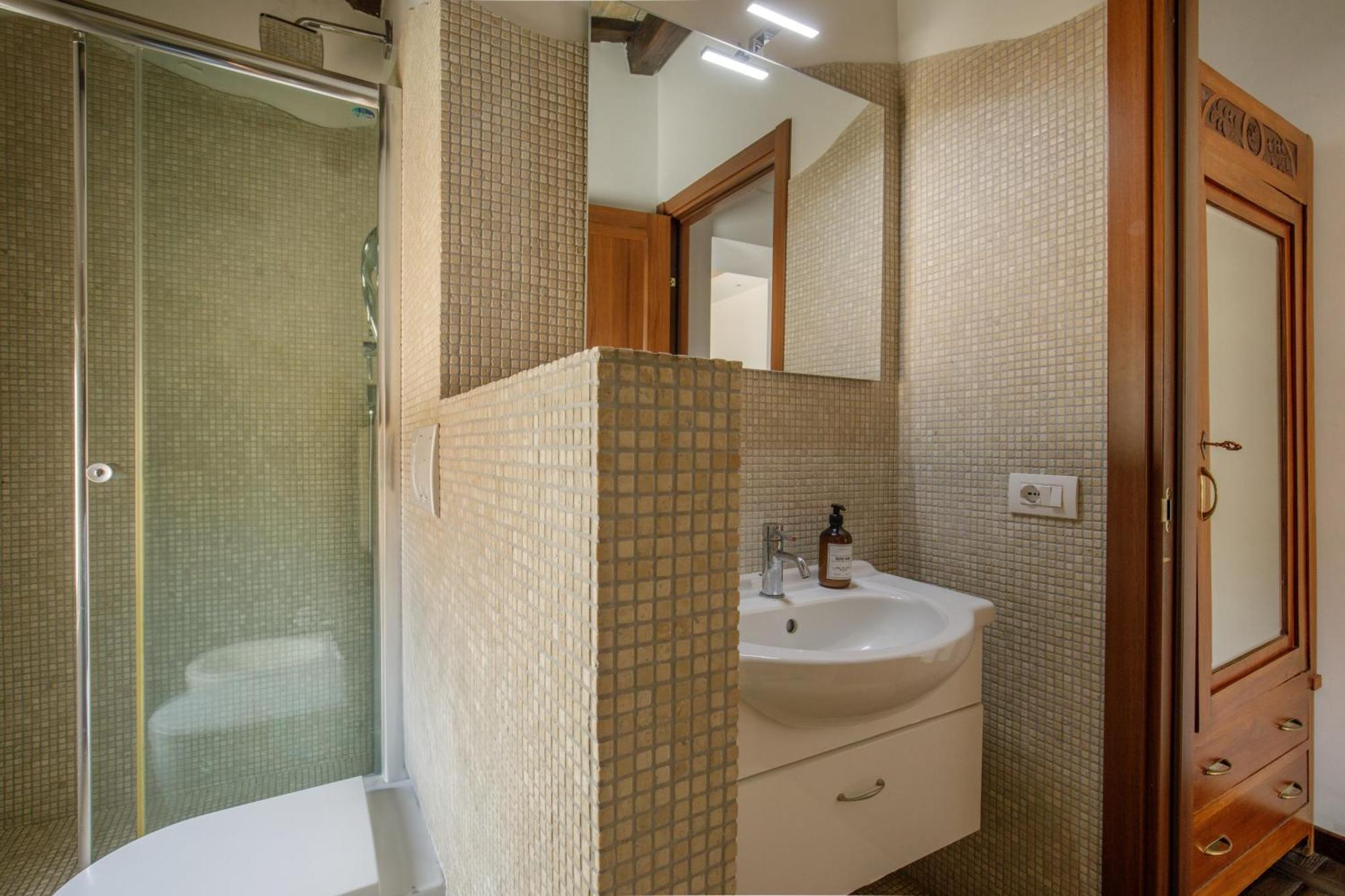 The Right Place 4U Navona Luxury Rooms Rome Exterior photo