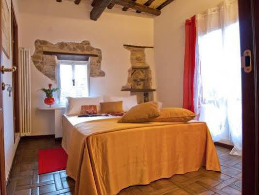 The Right Place 4U Navona Luxury Rooms Rome Exterior photo